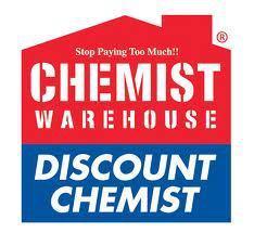 chemist warehouse boxing day sales 2014