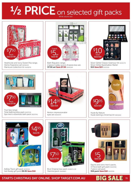 target boxing sale sales 2014