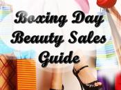 Ultimate Boxing Sales Guide 2014 Updated Regularly