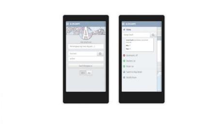 Alongways : The Perfect travel guide Alongways : The Perfect travel guide