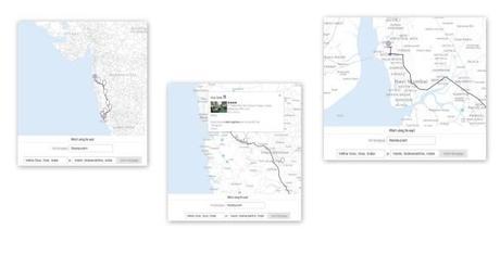 Alongways : The Perfect travel guide Alongways : The Perfect travel guide