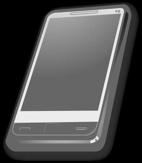 Smart Ways To Buy A Smartphone