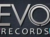 DEVON Records