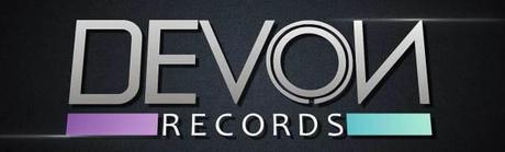 DEVON Records
