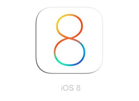 What’s new in iOS 8 ?