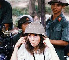 hanoi jane