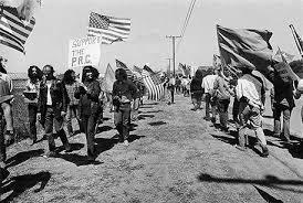 hanoi jane