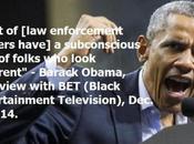 Message Race Baiters