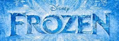  frozen