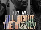 Music: Troy Feat. Jeezy Rick Ross ‘all About Money (remix)’