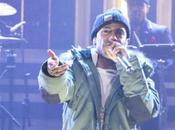 Sean e-40 Perform Don’t F**k with You’ ‘tonight Show’