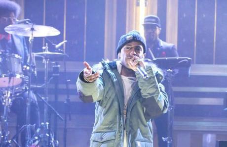 Embedded image permalink