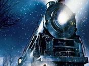 Polar Express (2004) Review