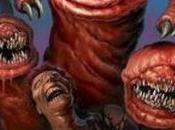 Deadly Spawn (1983)