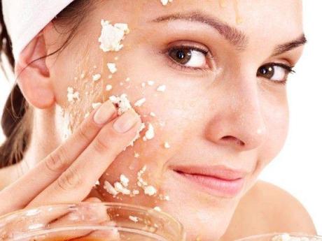 Natural-treatment-for-oily-skin-and-acne