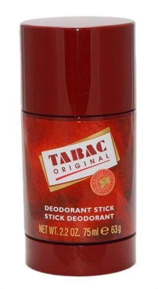 tabac-deodorant-stick__1419436860_50.198.116.97