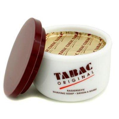 Tabac shaving soap