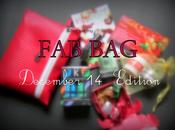 What's December Bag?