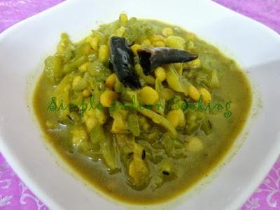 Rigid Gourd Curry1.jpg