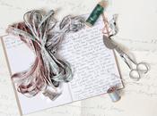 Merry Christmas: Reason Season