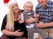 Merry Christmas From