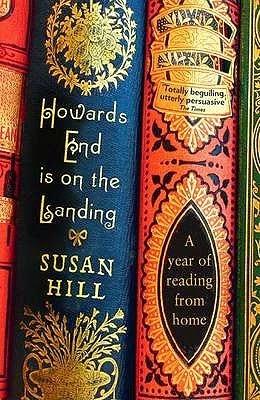 https://www.goodreads.com/book/show/6657509-howards-end-is-on-the-landing?ac=1