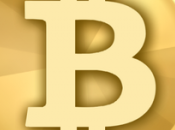 Bitcoin Sponsor Bowl Game