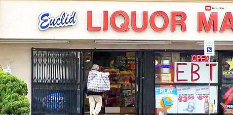 homeless-liquor-store