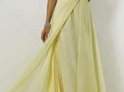 Tips Looking Perfect Dress Prom