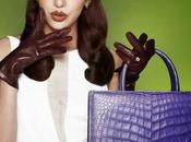 Shout Day: Luxury Accessories Brand S’uvimol Available Middle East