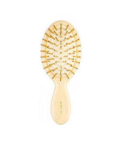 hairbrush