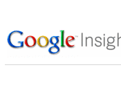 Find Popular Keywords Using Google Insight Search 2015