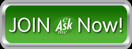 Join eAskme Join eAskme