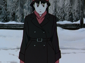 Secret Santa: Millennium Actress