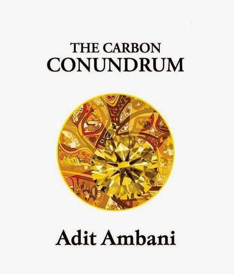 The Carbon Conundrum by Adit Ambani: Book Review