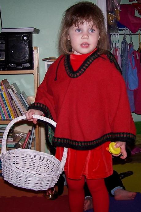 Clothing/Accessories 5      [Orange You Glad It’s Friday]