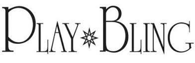 Swarovski Embedded Case from Play Bling Swarovski Embedded Case from Play Bling