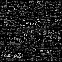13598931-blackboard-with-physical-formulas