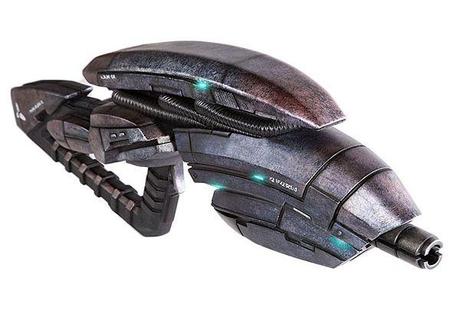 mass_effect_geth_pulse_rifle_replica_2