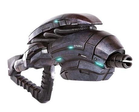 mass_effect_geth_pulse_rifle_replica_4