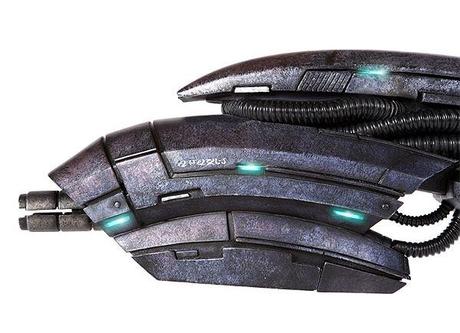 mass_effect_geth_pulse_rifle_replica_3