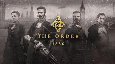 the-order-1886