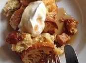 French Toast Pain Perdu