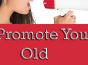 Smart Quick Ways Promote Posts from Your Blog