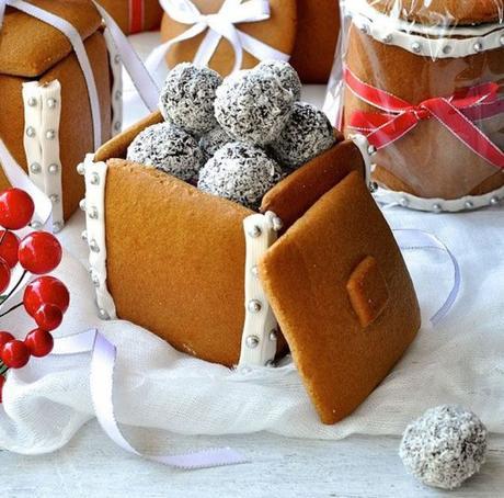 Top 10 Edible Boxes for Boxing Day