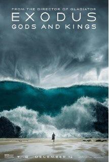 exodus