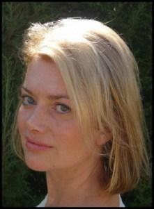 Dana from “The Kitchen Witch” Has Issues Dana