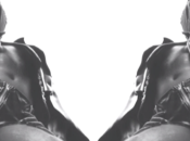 Music: Azealia Banks Chasing Time RMX)