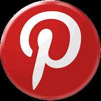 2014 In 12 Blog Posts: February – Lionel Bart