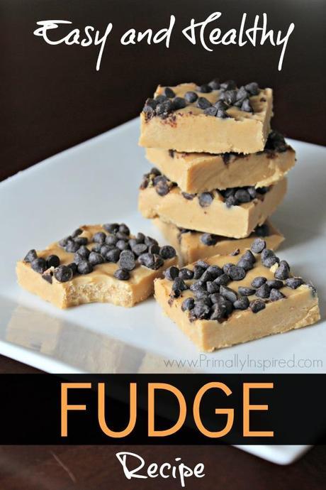 45 Egg Free Paleo Dessert Recipes (Paleo, Gluten Free, Dessert)